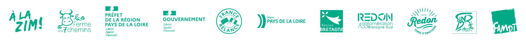 BanniereLogo